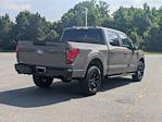 2025 Ford F-150 SuperCrew Cab 4WD Pickup for sale #T257109 - photo 2
