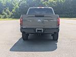 2025 Ford F-150 SuperCrew Cab 4WD Pickup for sale #T257109 - photo 5