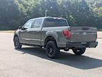 2025 Ford F-150 SuperCrew Cab 4WD Pickup for sale #T257109 - photo 6