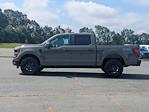 2025 Ford F-150 SuperCrew Cab 4WD Pickup for sale #T257109 - photo 7