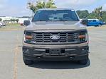 2025 Ford F-150 SuperCrew Cab 4WD Pickup for sale #T257109 - photo 9