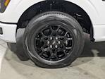 New 2025 Ford F-150 STX SuperCrew Cab Pickup for sale #T257112 - photo 8