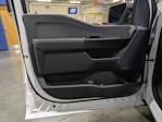 New 2025 Ford F-150 STX SuperCrew Cab Pickup for sale #T257112 - photo 9