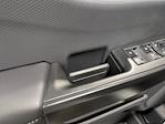 New 2025 Ford F-150 STX SuperCrew Cab Pickup for sale #T257112 - photo 10