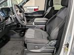 New 2025 Ford F-150 STX SuperCrew Cab Pickup for sale #T257112 - photo 12