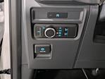 New 2025 Ford F-150 STX SuperCrew Cab Pickup for sale #T257112 - photo 13