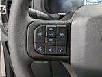New 2025 Ford F-150 STX SuperCrew Cab Pickup for sale #T257112 - photo 14