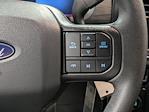 New 2025 Ford F-150 STX SuperCrew Cab Pickup for sale #T257112 - photo 15