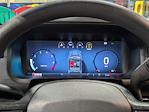 New 2025 Ford F-150 STX SuperCrew Cab Pickup for sale #T257112 - photo 16
