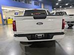 New 2025 Ford F-150 STX SuperCrew Cab Pickup for sale #T257112 - photo 3