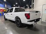 New 2025 Ford F-150 STX SuperCrew Cab Pickup for sale #T257112 - photo 2