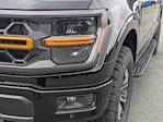 2025 Ford F-150 SuperCrew Cab 4WD Pickup for sale #T257114 - photo 10