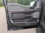 2025 Ford F-150 SuperCrew Cab 4WD Pickup for sale #T257114 - photo 12