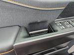 2025 Ford F-150 SuperCrew Cab 4WD Pickup for sale #T257114 - photo 13