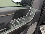 2025 Ford F-150 SuperCrew Cab 4WD Pickup for sale #T257114 - photo 14