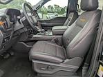 2025 Ford F-150 SuperCrew Cab 4WD Pickup for sale #T257114 - photo 15