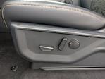 2025 Ford F-150 SuperCrew Cab 4WD Pickup for sale #T257114 - photo 16