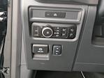 2025 Ford F-150 SuperCrew Cab 4WD Pickup for sale #T257114 - photo 17