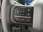 2025 Ford F-150 SuperCrew Cab 4WD Pickup for sale #T257114 - photo 18