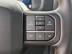 2025 Ford F-150 SuperCrew Cab 4WD Pickup for sale #T257114 - photo 19