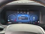 2025 Ford F-150 SuperCrew Cab 4WD Pickup for sale #T257114 - photo 20