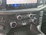 2025 Ford F-150 SuperCrew Cab 4WD Pickup for sale #T257114 - photo 24