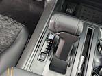 2025 Ford F-150 SuperCrew Cab 4WD Pickup for sale #T257114 - photo 25