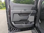 2025 Ford F-150 SuperCrew Cab 4WD Pickup for sale #T257114 - photo 26