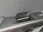 2025 Ford F-150 SuperCrew Cab 4WD Pickup for sale #T257114 - photo 27