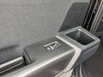 2025 Ford F-150 SuperCrew Cab 4WD Pickup for sale #T257114 - photo 28