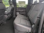 2025 Ford F-150 SuperCrew Cab 4WD Pickup for sale #T257114 - photo 29
