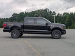 2025 Ford F-150 SuperCrew Cab 4WD Pickup for sale #T257114 - photo 4