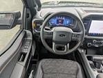 2025 Ford F-150 SuperCrew Cab 4WD Pickup for sale #T257114 - photo 30
