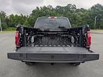 2025 Ford F-150 SuperCrew Cab 4WD Pickup for sale #T257114 - photo 31