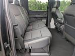 2025 Ford F-150 SuperCrew Cab 4WD Pickup for sale #T257114 - photo 32
