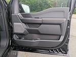 2025 Ford F-150 SuperCrew Cab 4WD Pickup for sale #T257114 - photo 33