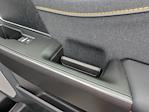 2025 Ford F-150 SuperCrew Cab 4WD Pickup for sale #T257114 - photo 34