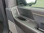 2025 Ford F-150 SuperCrew Cab 4WD Pickup for sale #T257114 - photo 35