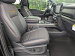 2025 Ford F-150 SuperCrew Cab 4WD Pickup for sale #T257114 - photo 36