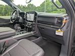 2025 Ford F-150 SuperCrew Cab 4WD Pickup for sale #T257114 - photo 38