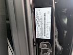 2025 Ford F-150 SuperCrew Cab 4WD Pickup for sale #T257114 - photo 39