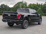 2025 Ford F-150 SuperCrew Cab 4WD Pickup for sale #T257114 - photo 2