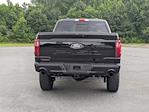 2025 Ford F-150 SuperCrew Cab 4WD Pickup for sale #T257114 - photo 5