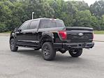 2025 Ford F-150 SuperCrew Cab 4WD Pickup for sale #T257114 - photo 6