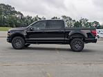 2025 Ford F-150 SuperCrew Cab 4WD Pickup for sale #T257114 - photo 7
