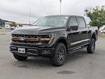 2025 Ford F-150 SuperCrew Cab 4WD Pickup for sale #T257114 - photo 8