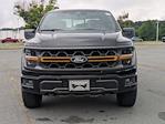 2025 Ford F-150 SuperCrew Cab 4WD Pickup for sale #T257114 - photo 9