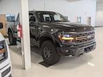 2025 Ford F-150 SuperCrew Cab 4WD Pickup for sale #T257115 - photo 1