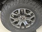 2025 Ford F-150 SuperCrew Cab 4WD Pickup for sale #T257115 - photo 10