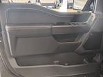 2025 Ford F-150 SuperCrew Cab 4WD Pickup for sale #T257115 - photo 11